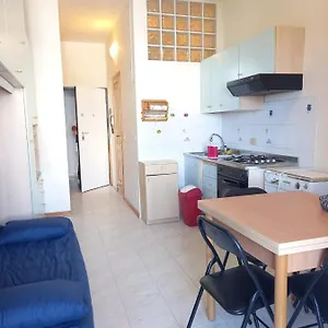 Residenza Lido Degli Estensi Affitti Brevi Italia Appartamento Llido Degli Estensi